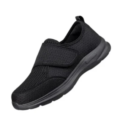 MATILDAS MOURA™ COMFY ORTHOPEDIC WALKING SHOES